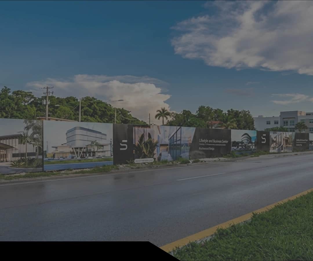 Fondo de proyectos Agamus móvil