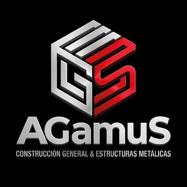 AGamuS Construcción General y Estructuras Metálicas